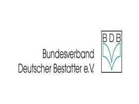 德国殡仪馆协会 – Bundesverband Deutscher Bestatter - 外贸日报