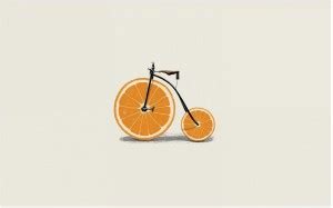 Funny poster | Funny poster for room | Funny Quotes poster | Posters ...