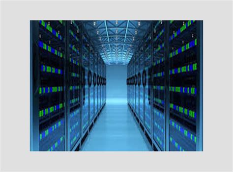 Image result for Building Management System Design