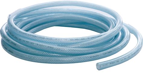 Image result for Nylon Connection