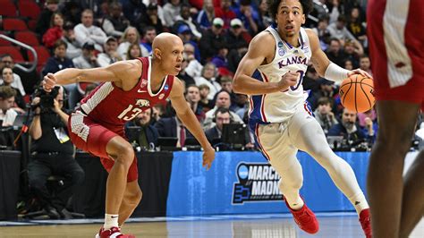 Getting to know Jordan Walsh, the Boston Celtics' 38th pick of the 2023 ...