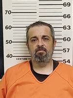 Inmate Roster - Current Inmates Booking Date Descending - Tunica County ...