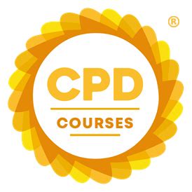CPD Training Course 的图像结果