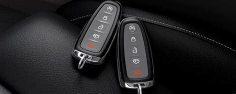 MyKey System 的图像结果