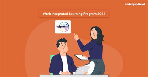 Image result for Wipro WILP Program