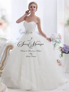 prix de la robe prix de robe de mariage en la boutique de maud prix de la robe prix de robe de mariage en la boutique de maud