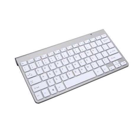 Image result for Mini Keyboards for Desktop
