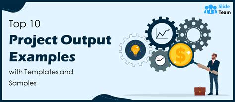 Image result for Project Output