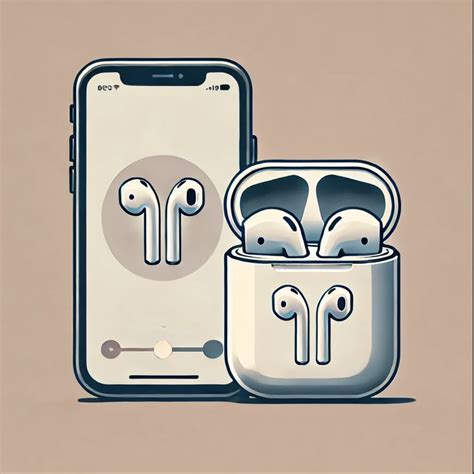 How to Factory Reset AirPods: A Step-by-Step Guide