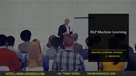 Image result for NLP Models Machine Learning