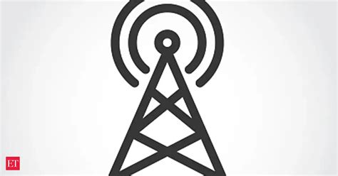 Government selects Hughes India to connect remotely located panchayats ...
