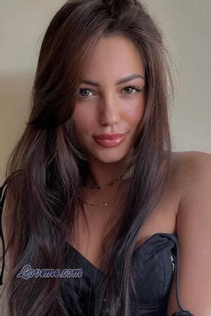 Image result for Russian Models Over 40