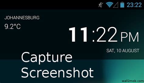 Image result for Amazon ScreenShot