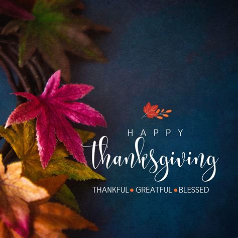 Raven’s Eye Solutions (@ravens_eye_solutions) • Instagram photos and videos