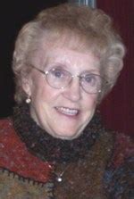 Duluth, MN Obituaries | Find Duluth Obituaries