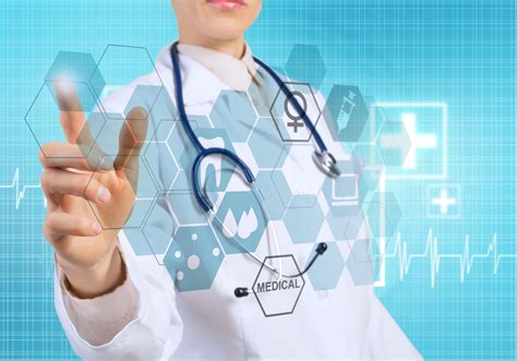 How To Enhance Patient Care with IT Integration with Nabidh