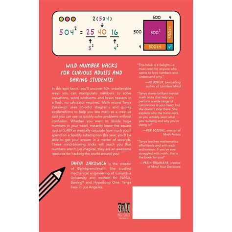 Image result for Math Life Hack