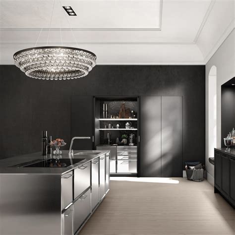 Touch Lamp Control Unit 的图像结果