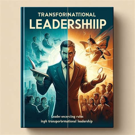 Image result for Examples of Leadership Models