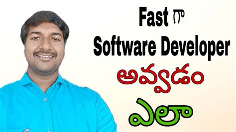 Software Developer Python in Telugu 的图像结果