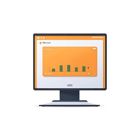 Image result for LED Sticker for Monitor