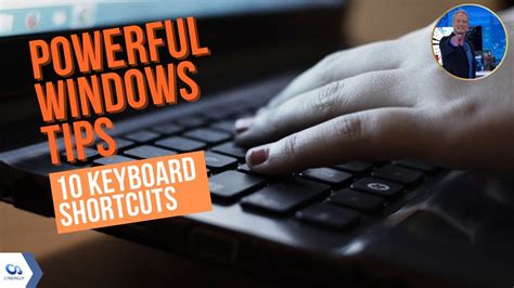 Image result for Useful Computer Shortcut Keys