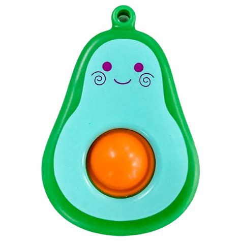 Image result for Avocado Simple Dimple