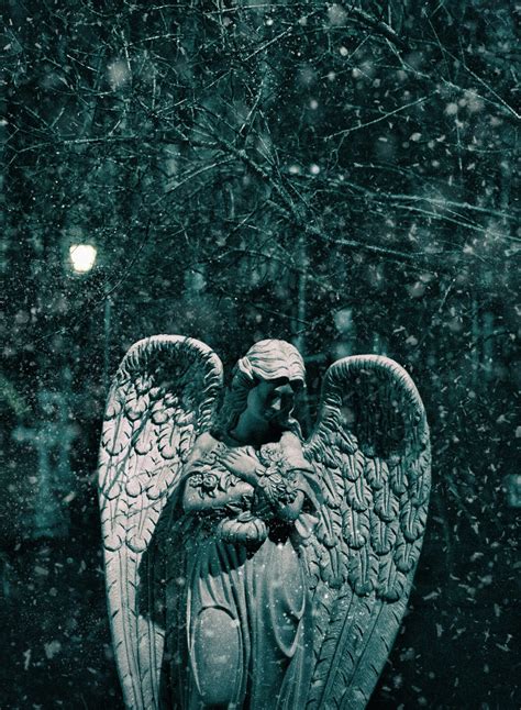 Unlocking the Meaning of 14 Angel Number - EZ Manifesting