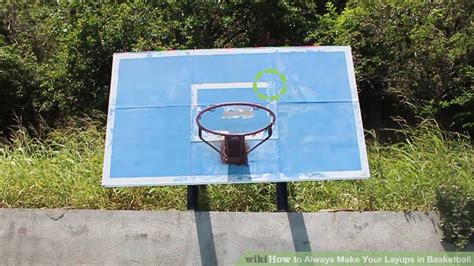 What Are Layups In Basketball 的图像结果