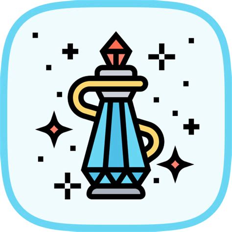 Python Magic Methods 的图像结果