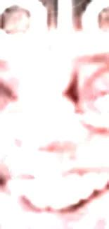 Noice Meme 1 Hour 的图像结果