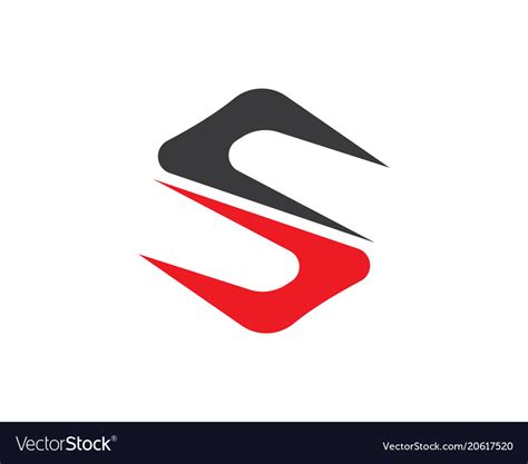 Image result for Differentiate Java and JavaScript