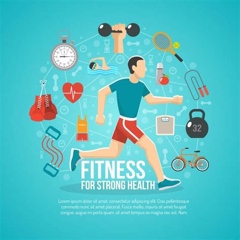 Exercise Drawing Poster 的图像结果