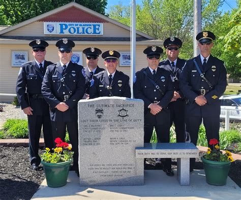 Yuba City Police Department... - Yuba City Police Department