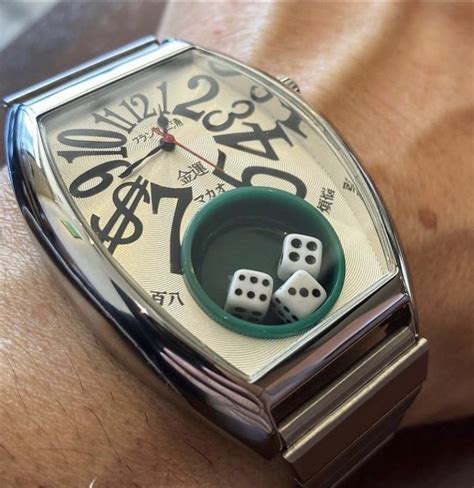 Pin by AT♛ on montres | Retro watches, Cool watches, Funky jewelry