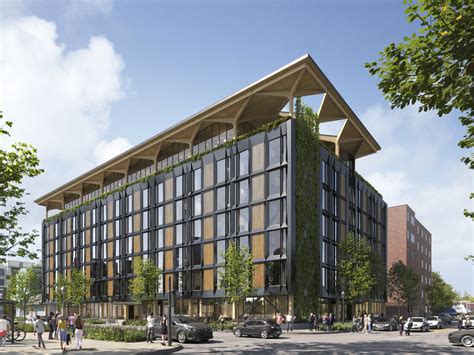 Image result for DLR Auto Group