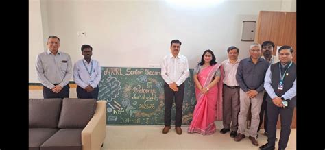 WELCOME TO DAV HRRL Senior Secondary School