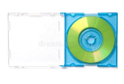 Image result for Mini CD Disk