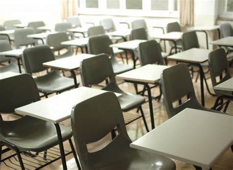 17 Best Songs about School - Singersroom.com