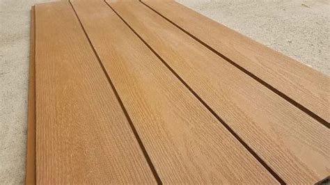Image result for House Cladding Panel