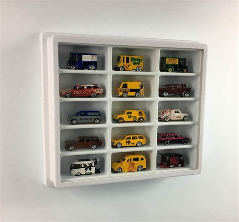 Image result for Mini-Z Display Case