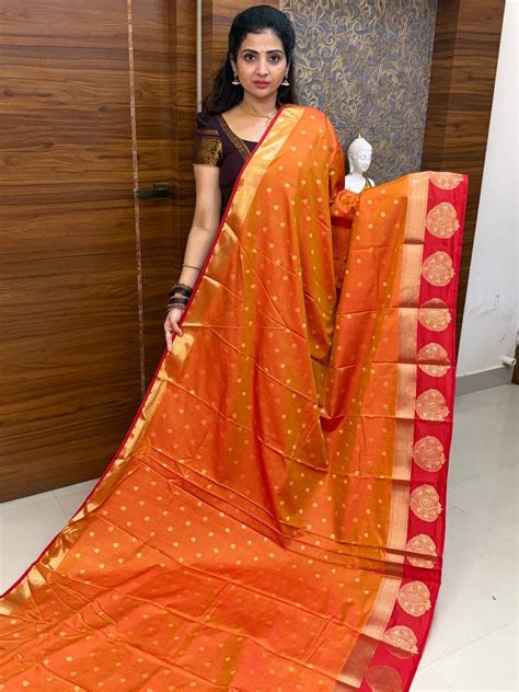 Raw Silk – Lakshmi Boutique