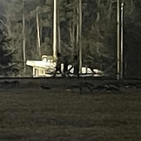 Image result for Cortex EP