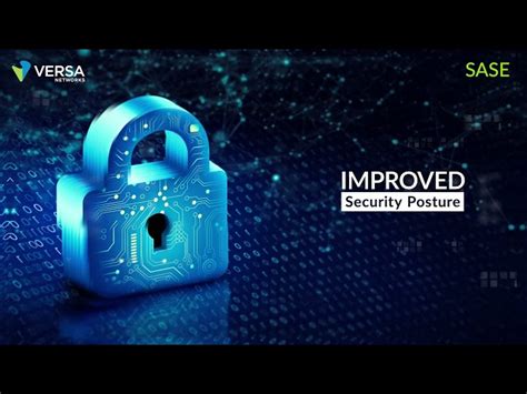 Image result for Versa Operating System