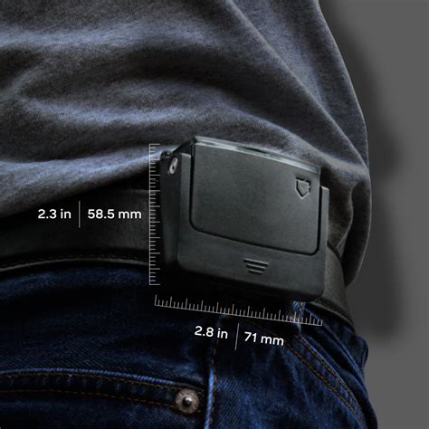 Image result for Kinetic Device