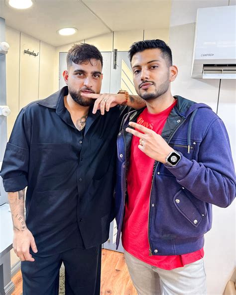 Tech Burner Computer 的图像结果