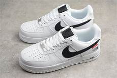 nike air 1 supreme nike air 1 07 x supreme x the white nike air 1 supreme nike air 1 07 x supreme x the white