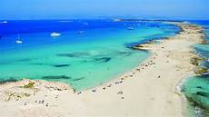 a formentera formentera einzigartig und nat 252 rlich entdecken sie die a formentera formentera einzigartig und nat 252 rlich entdecken sie die