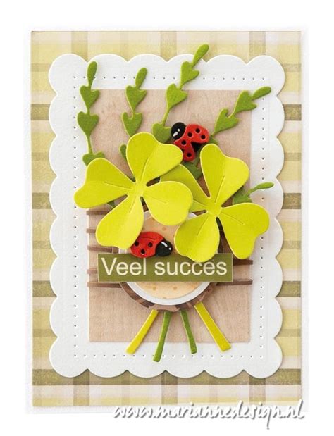 Image result for Handmade Spring Cards