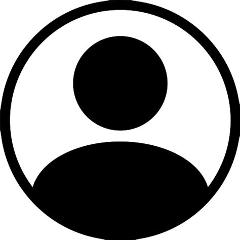 Bheem Payback to Society